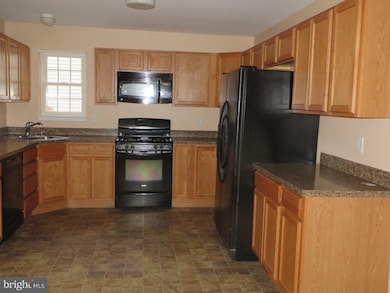 8757 Stockton Ave, Merchantville, NJ 08109 - photo 7