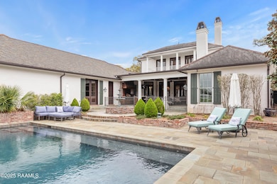 306PrincetonLp-21