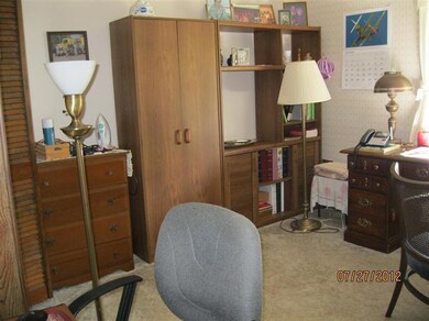 818 Pole Ridge Rd, Somerset, KY 42501 - photo 7