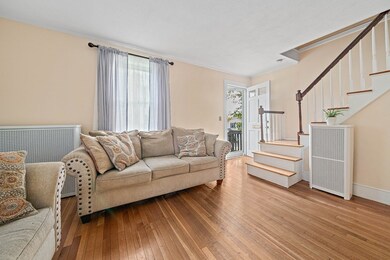 61 Walnut Ave, Braintree, MA 02184 - photo 4