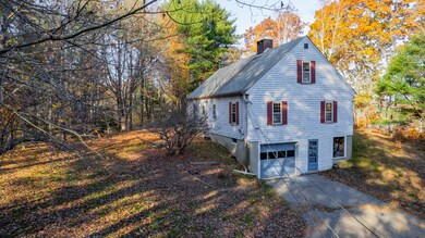 1027 Main Road Phippsburg 07