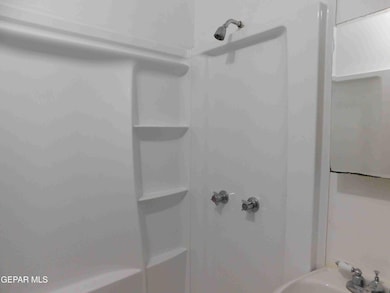 14936 Karen Kay B 27