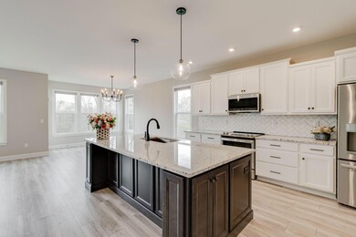Kitchen 3