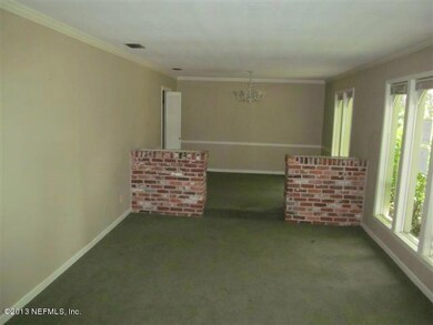 5423 La Moya Ave, Jacksonville, FL 32210 - photo 4
