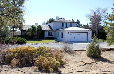 5303 Hill n Dale Dr, Farmington, NM 87402 - photo 6