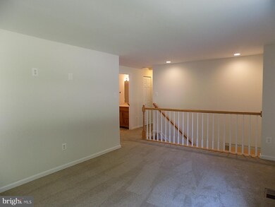 3663 3rd St, North Beach, MD 20714 - photo 3