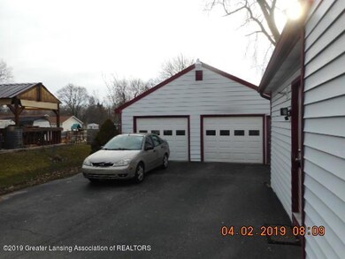 6039 Schafer Rd, Lansing, MI 48911 - photo 2