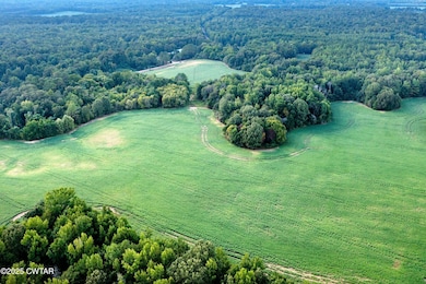 0 Vildo Rd, Bolivar, TN 38008 - photo 3