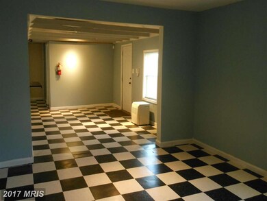 8 Spruce Ln, Annapolis, MD 21401 - photo 6