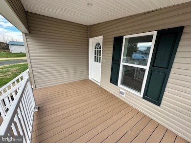 13 Evergreen Aly, Palmyra, PA 17078 - photo 5