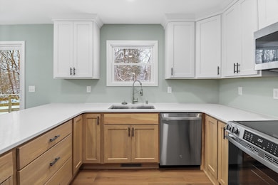 W9515 U S 18, Cambridge, WI 53523 - photo 5