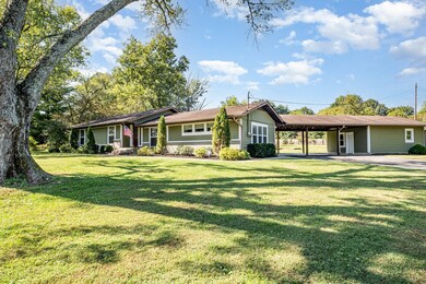 2104 Elam Rd, Murfreesboro, TN 37127 - photo 3