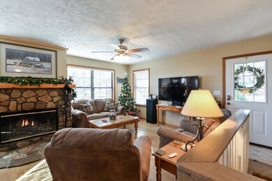 307 Johnson Way Ln, Kimberling City, MO 65686 - photo 7