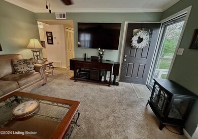 8015 Grenelle Dr, Louisville, KY 40228 - photo 7