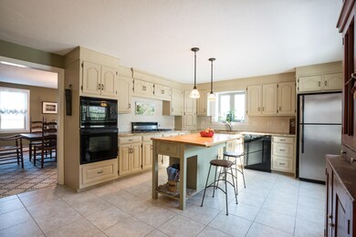 61PrinceWay-8