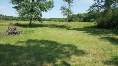 3673 van Fossen Ln, Toddville, IA 52341 - photo 4