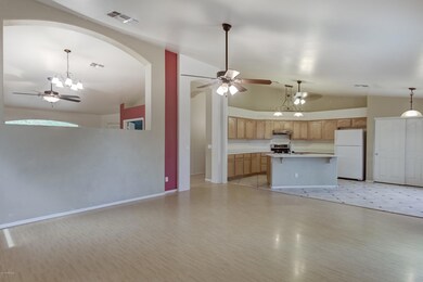05-Kitchen