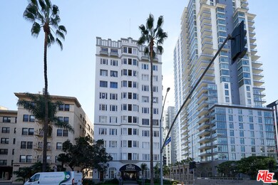 The Sovereign unit 607, Long Beach, CA 90802 - photo 2