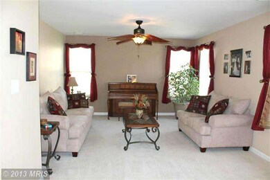 unlisted-address, Chestertown, MD 21620 - photo 6