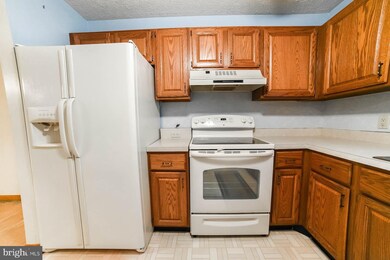 23214 Bent Tree Ln, California, MD 20619 - photo 6