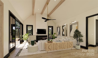 5 Whispering Bells Ct, Arden, NC 28704 - photo 2