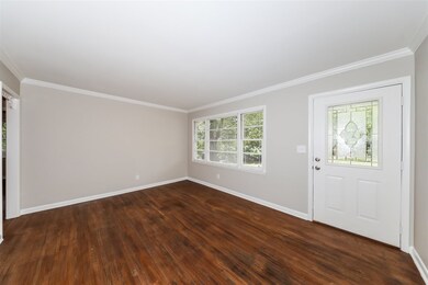 1932 5th St NE, Center Point, AL 35215 - photo 3