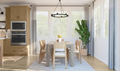 2558 Arabetto Ln, Manteca, CA 95336 - photo 5