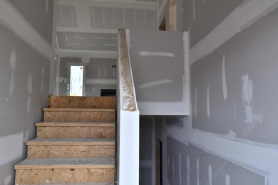 8055 Ashby Gap Way, Hixson, TN 37343 - photo 2