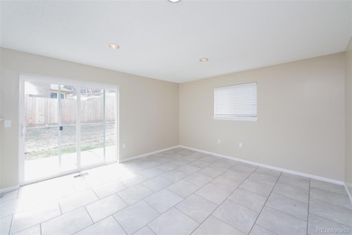 8563 Dover Ct, Arvada, CO 80005 - photo 7