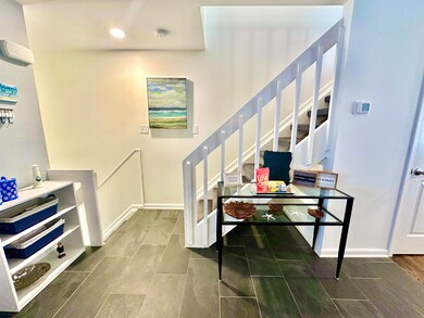 612 E Brigantine Ave unit 2, Brigantine, NJ 08203 - photo 4