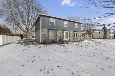4880 Johnanne Dr, Groveport, OH 43125 - photo 4