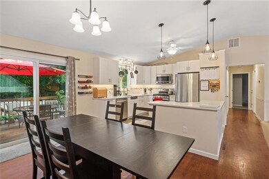 29 River Dr, Johnston, RI 02919 - photo 5