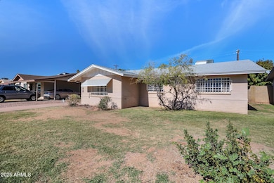 2316 W Tuckey Ln, Phoenix, AZ 85015 - photo 4