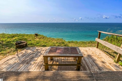 15382 Maxey Rd, Arcadia, MI 49613 - photo 2