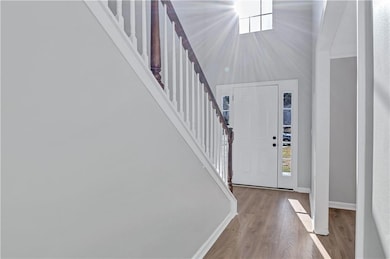 4061 Jewell Terrace, Conley, GA 30288 - photo 4