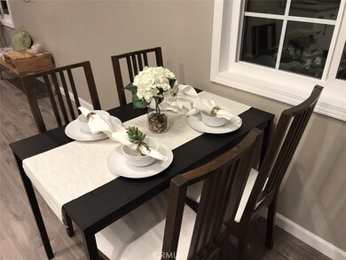 6164 Hazelbrook Ave, Lakewood, CA 90712 - photo 5