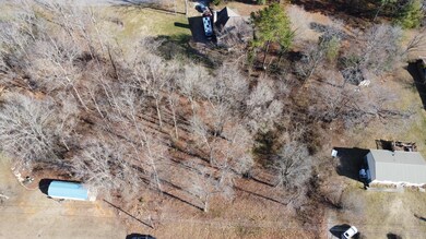 DJI_0506