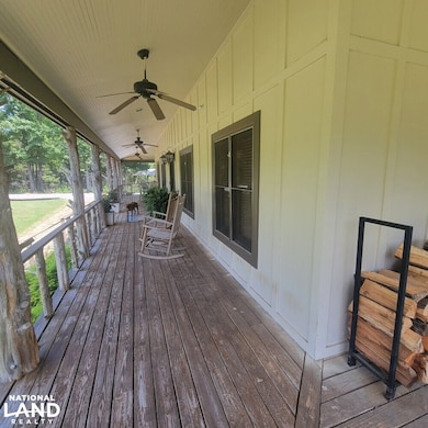 7181 Cr 7, Fitzpatrick, AL 36029 - photo 6