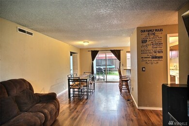 26115 197th Ave SE, Covington, WA 98042 - photo 5