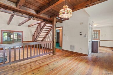 5607 Willow Creek Ln, Richmond, VA 23225 - photo 7