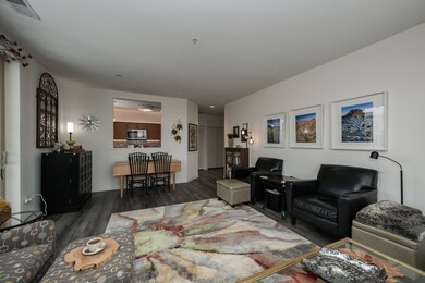 Residences of Riverwoods unit 414, Melrose Park, IL 60160 - photo 5