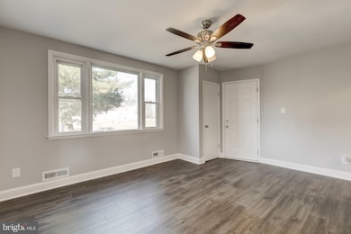 6503 Old Harford Rd unit 1, Baltimore, MD 21214 - photo 4