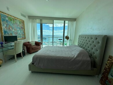 Marina Blue unit 4207, Miami, FL 33132 - photo 6