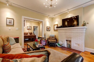 156 E 3rd Ave, Columbus, OH 43201 - photo 6