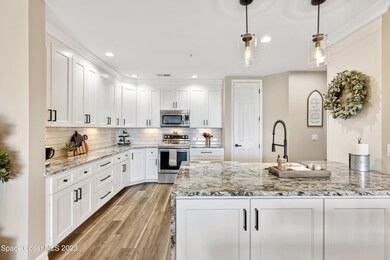 Amazing 2023 kitchen renovation!