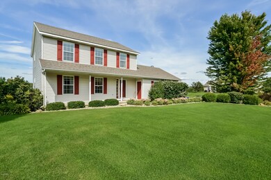 002-Front_View-3228417-large