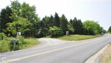 0 Gleedsville Rd unit 1004179568, Leesburg, VA 20175 - photo 3