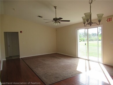 5501 Virtudes St, Sebring, FL 33872 - photo 3