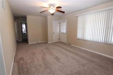 11724 W 68th Place, Shawnee, KS 66203 - photo 4