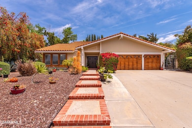 24 Cedar Crest Ct Newbury Park-4